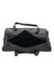 Heyden DAKOTA Weekender "Dakota", Leder, Bodennägel, Innenfächer, für Herren Bild 9