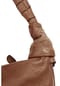 Samantha Look Shopper Echt Leder, Made In Italy Bild 9