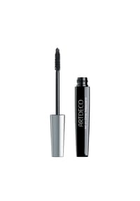 ARTDECO - All In One Mascara - 1 black