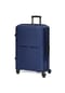 Stratic Shine Shine 4 Rollen Trolley 76 cm Bild 16