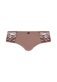 CHANTELLE - Hipster, Spitze, für Damen - C08 CINNAMON LURE