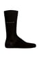 GANT Herren Socken, 3er Pack - Soft Cotton Socks, Strümpfe, einfarbig Bild 2