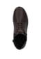 JOSEF SEIBEL Herren Sneaker Maddox 02, brasil-kombi Bild 14