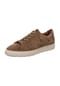 LLOYD Sneaker "Mitchel", Leder, Variofootbed, für Herren Bild 9