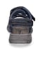 JOSEF SEIBEL Herren Sandale Brendan 04, ocean-kombi Bild 11
