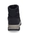 JOSEF SEIBEL Damen Stiefelette Davos 53, schwarz Bild 11