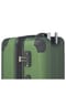 travelite CITY 4-Doppelrollen-Trolley, Hartschale, TSA-Schloss, Innenfächer Bild 14