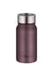 Thermos Isoliertrinkflasche TC DRINKING MUG Bild 13
