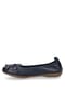JOSEF SEIBEL Damen Ballerina Fenja 09, indigo Bild 10