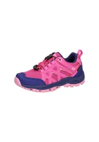 Brütting® - Outdoorschuh Galveston - rosa