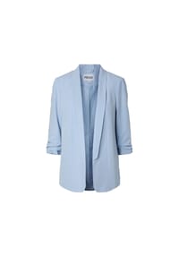 PIECES - Blazer - 201530 WOODROSE