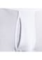SCHIESSER Pants, Doppelripp, für Herren Bild 11