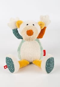 Bild 11