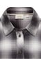 camel active Bluse aus reiner Viskose Bild 11