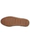 ara® Veloursleder Sneaker Bild 7