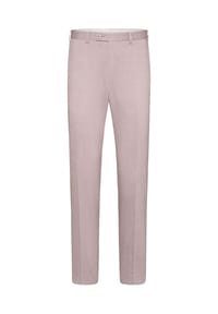 DIGEL - Hosen Franco - Hellrot