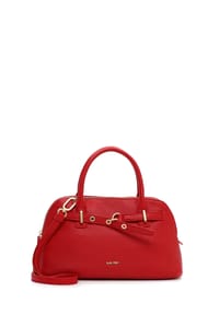 SURI FREY SFY Bailey SC - SFY Bailey SC Handtasche 35 cm - black