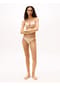 TOMMY HILFIGER Push-Up-BH Micro Essentials, verstellbare Träger, für Damen Bild 9