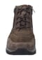 Seibel Halbschuhe "Leroy 57", Nubukleder, Emblem, für Herren Bild 16