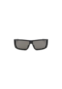 PLEIN SPORT - Sonnenbrille FEARLESS - black