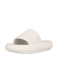 ENDURANCE - Slipper Capri atmungsaktiv - 1001A Black
