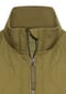 camel active Weste mit Stehkragen Bild 9
