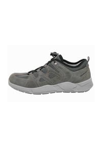 jomos - Sneaker für Herren - grau