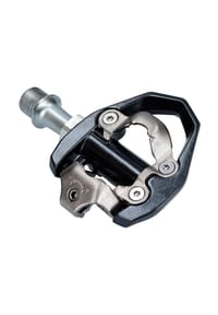 pedale time Time Atac XC 6 Pedals White – The Last Lift main image 1