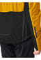 VAUDE Jacken Men's Posta Insulation Jacket II Bild 11
