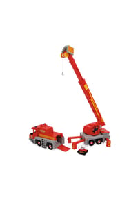 Bild 11