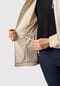 ragwear™ Cordjacke Dankka Cordy YOUMODO Bild 13