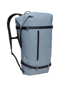 VAUDE - Rucksaecke20-29L Proof 22 - heron