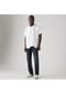 Levi's® 511® Slim Jeans Bild 16