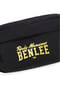 BENLEE™ Gürteltasche HAYFIELD Bild 5