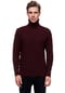 RUSTY NEAL® Pullover in stilvollem Feinstrick Bild 2