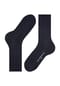FALKE Cool 24/7 Socken, hoher Feuchtigkeitstransport, kühlend, für Herren Bild 10