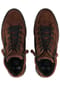 ara® Schnürstiefeletten, Leder, für Damen Bild 11