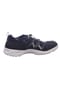 ecco® Sneaker "Innox GTX® Lo", Zuglasche, für Herren Bild 17