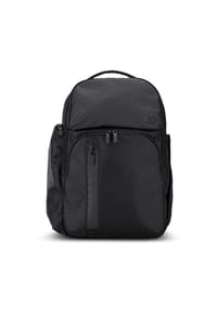 OGIO® Pace Pro - Pace Pro 25 Daypack 48 cm Laptopfach - black