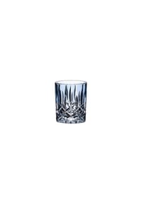 RIEDEL Whiskyglas Laudon 295 ml - LAUDON - bronze