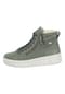 remonte® Stiefel Bild 9
