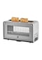 WMF Glas-Toaster "Lono", Brötchenaufsatz Bild 13