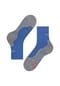 FALKE RU4 Laufsocken "Endurance", mittlere Polsterung, für Herren Bild 9
