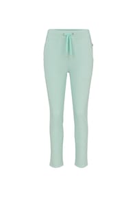 VENICE BEACH - Hose, für Damen - 166 - CLOUD WHITE