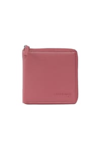 MargeLISCH® - RFID Geldbörse Bern 3 - black