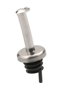 GEFU® - Ausgießer "Becuro", 2er-Set - 