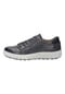 JOSEF SEIBEL Herren Sneaker Maddox 05, titan-kombi Bild 16