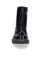 JOSEF SEIBEL Damen Stiefelette Marta 02, schwarz Bild 12