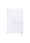 Frau Holle® DELUXE Kinderbettdecke ''LEICHT'' - Made in Germany DELUXE Bild 12