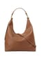 Samantha Look Shopper Made In Italy, Große Handtasche Mit Smartphonefach Bild 1